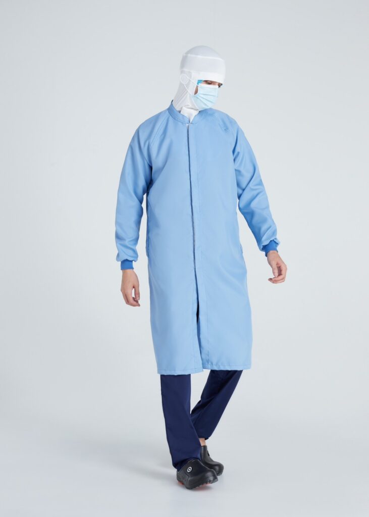 Workwear