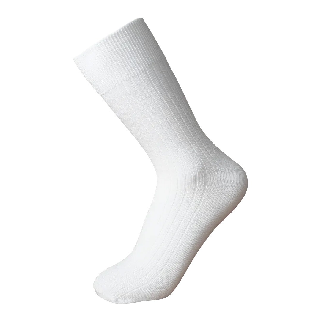 Consumable related item sock