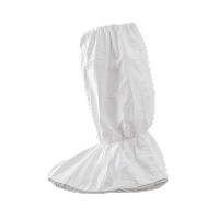 Disposable garments related item 1