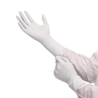 Gloves related item 2
