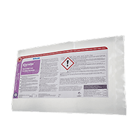 Mop wipes related item 4