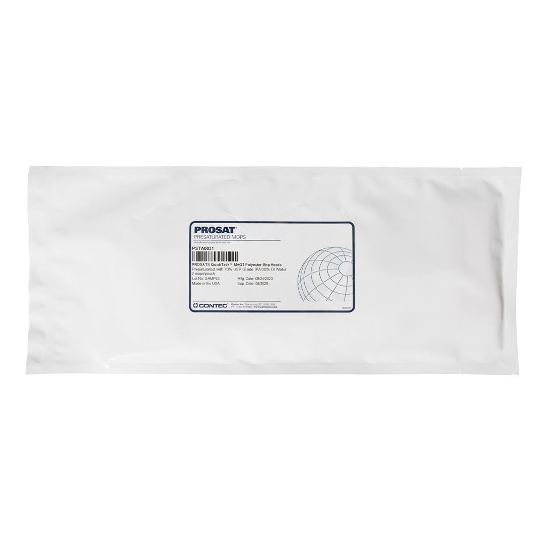 Wipes Electronics & semiconductor